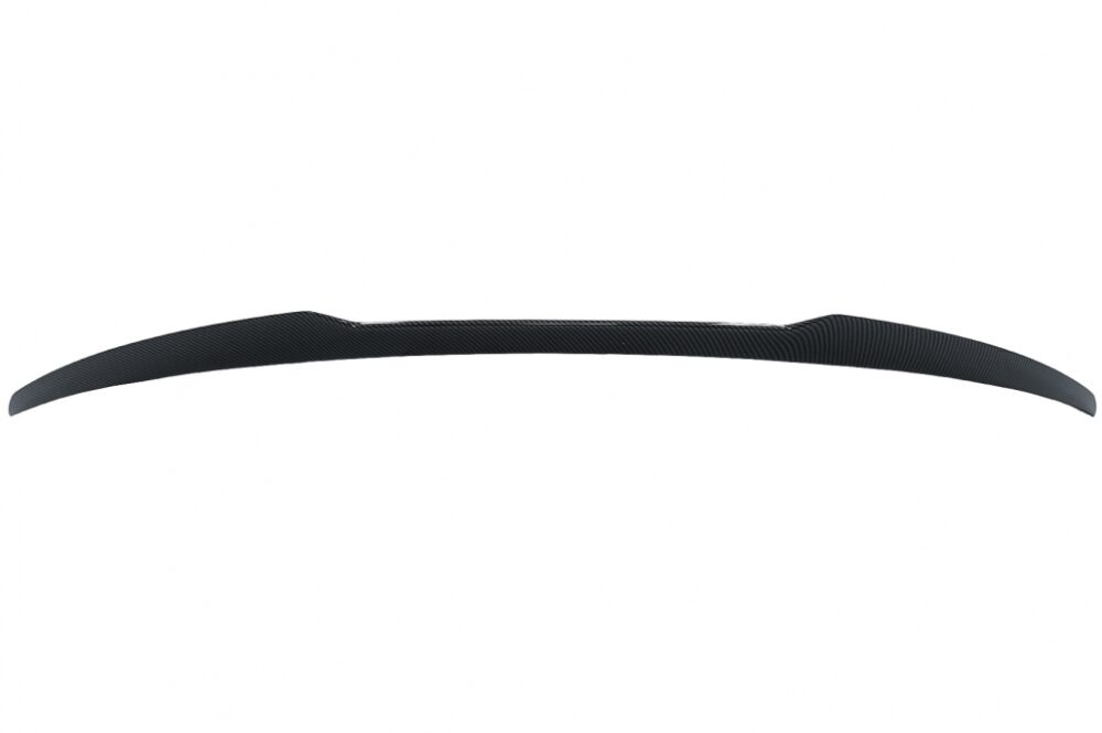 Papildomų apdailų komplektas Tesla Model 3 (Carbon Look) - Image 2