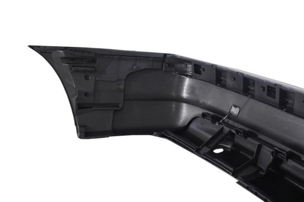 M-Tech apdailos komplektas BMW 3 Serijos E46 Sedanui - Image 6