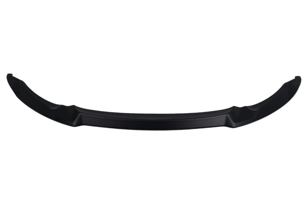 Priekinio bamperio papildoma apdaila BMW F80 M3 / F82 M4 CS Style - Image 3