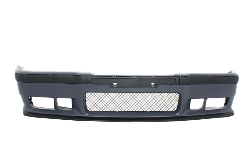 Priekinis M3 bamperis BMW 3 Serijai E36