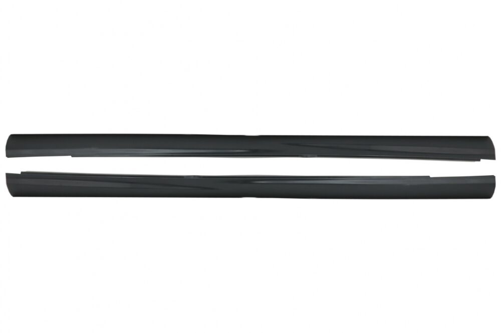 S65 apdailos komplektas skirtas Mercedes S-Class W221 LWB - Image 7