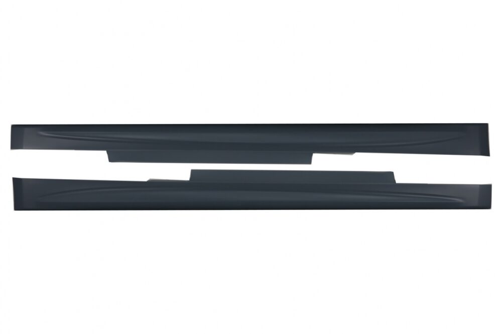 Apdailos komplektas BMW 4 F32 / F33 M4 Design (Su vietomis priešrūkiniams) - Image 6