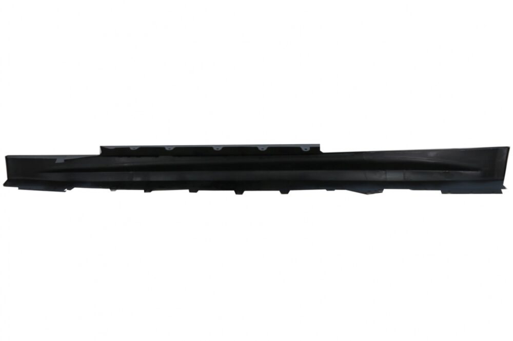 Apdailos komplektas BMW 4 F32 / F33 M4 Design (Su vietomis priešrūkiniams) - Image 7