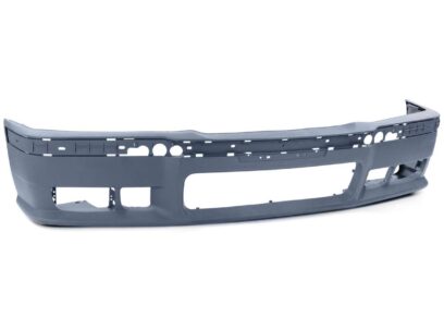 Priekinis M-Sport bamperis BMW 3 Serijos E36 90-99