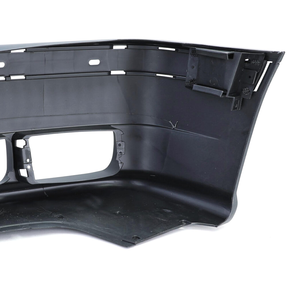 Priekinis M-Sport bamperis BMW 3 Serijos E36 90-99 - Image 3