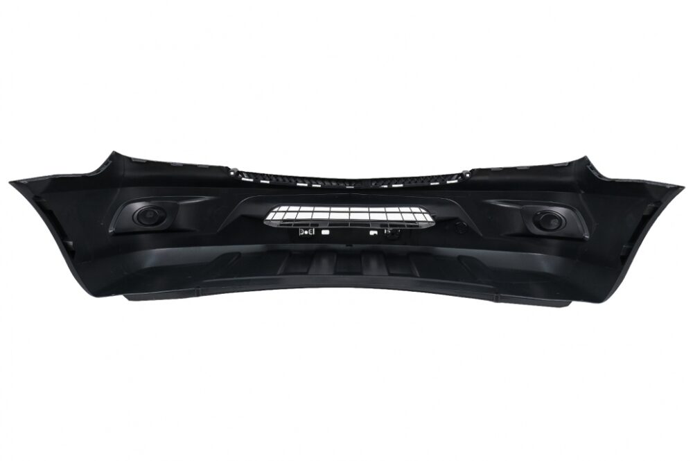 Priekinis bamperis skirtas Mercedes Sprinter 906 NCV3 (2014-2018) - Image 4