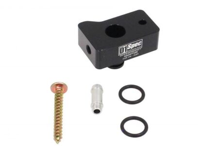 Stiprinimo jutiklio adapteris D1Spec VW Golf 7