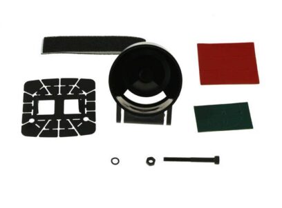 Matuoklio adapterio puodelis D1Spec 52mm