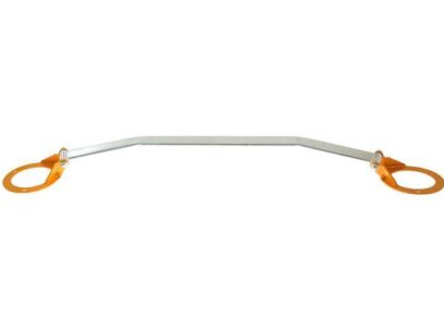 Subaru 02-07 Impreza WRX/STi GD/GG D1 statramstis