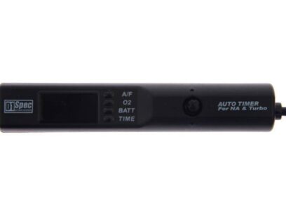 Turbo Timer II D1Spec