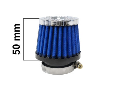 Simota motociklo oro filtras 24mm JAU-MJ31223-23