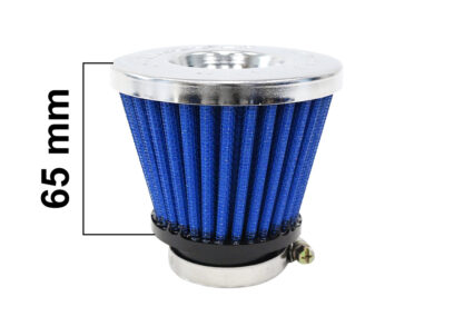 Simota motociklo oro filtras 26mm JAU-MK31209-20