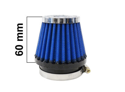 Simota motociklo oro filtras 42mm JAU-MC23223-24
