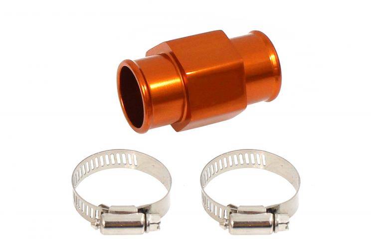 Vandens temperatūros jutiklio adapteris Depo 32mm