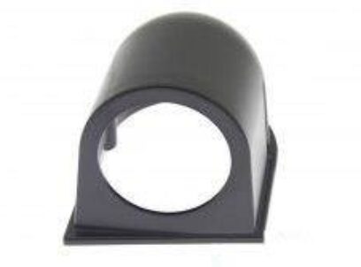 Matuoklio adapteris Depo konsolė 1x52mm