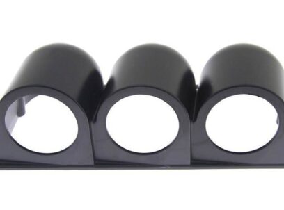 Matuoklio adapteris Depo konsolė 3x60mm