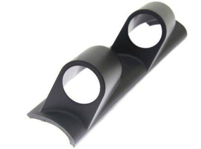 Matuoklio adapteris Depo stulpelis 2x52mm