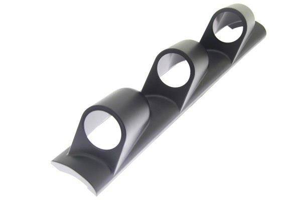 Matuoklio adapteris Depo stulpelis 3x52mm