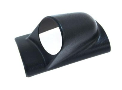 Matuoklio adapterio stulpelis 1x60mm
