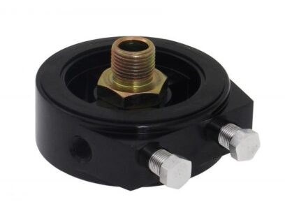 Alyvos filtro adapteris Depo 3/4UNF Nissan Toyota