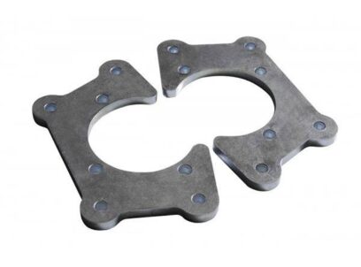 Adapteris wahacze bęben tarcza E30 E36 compact DRIFT