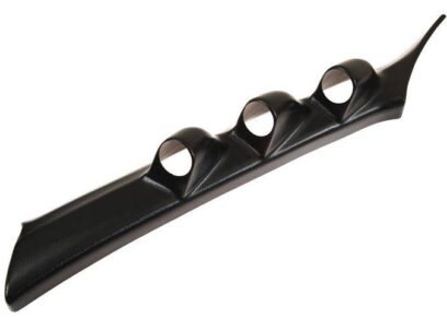 Matuoklio adapteris 3x 52mm Honda Accord 98-02