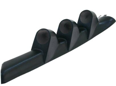 Matuoklio adapterio stulpelis 3x52mm BMW E36