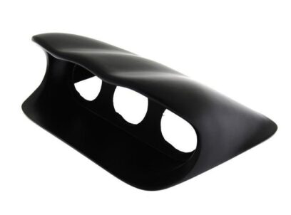 Matuoklio adapterio konsolė Subaru Impreza 02-07