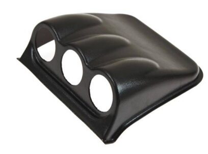 Matuoklio adapterio konsolė Subaru Impreza 96-00