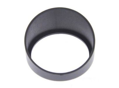 Universalus matuoklio adapteris Depo 52mm