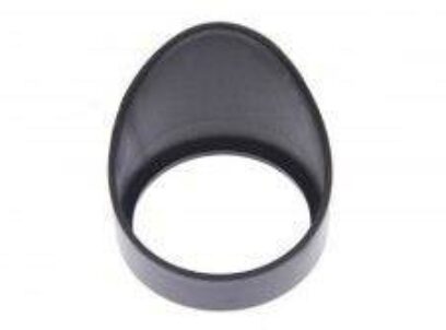 Universalus matuoklio adapteris Depo big 52mm