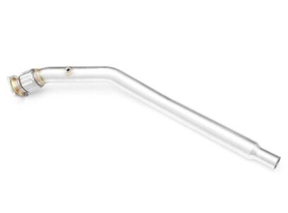 Lietaus vamzdis AUDI A3 1.8 T 8L Quatro 1996-2003 150-180 AG 3″