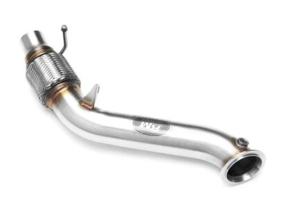 Downpioe BMW f20 ,f21 114i 116i 118i N13 2010-2016 102,136,170, f30,f31 316i N13 2012-2016 m.