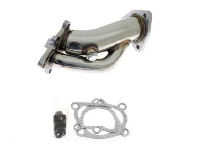 Lietaus vamzdis Nissan Skyline RB20 RB25