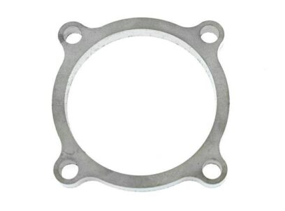 Turbo flanšas T3 T4 GT30 GT35 4 varžtai GT 3″