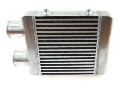 TurboWorks tarpinis aušintuvas 300x280x76 ta pati pusė