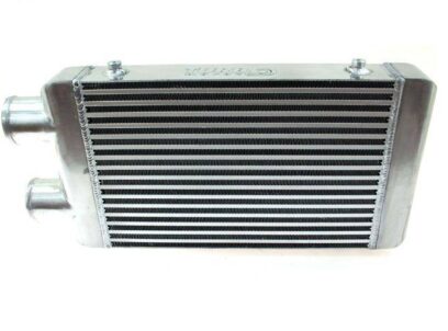TurboWorks tarpinis aušintuvas 450x300x76 ta pati pusė