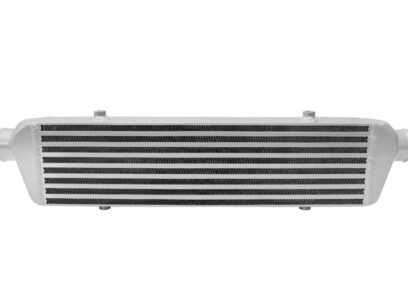 TurboWorks tarpinis aušintuvas 550x140x65 įleidimo anga 2,25″