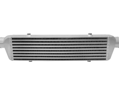 TurboWorks tarpinis aušintuvas 550x140x65 įvadas 2,5″