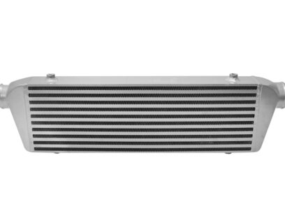 TurboWorks tarpinis aušintuvas 550x180x65 įleidimo anga 2,5″