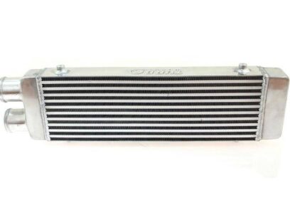 TurboWorks tarpinis aušintuvas 550x180x65 ta pati pusė