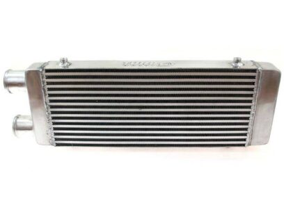 TurboWorks tarpinis aušintuvas 550x230x65 ta pati pusė