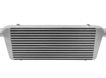 TurboWorks tarpinis aušintuvas 550x230x65 įleidimo anga 2,25″
