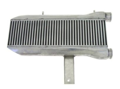 TurboWorks Intercooler 575x160x75 ta pati pusė