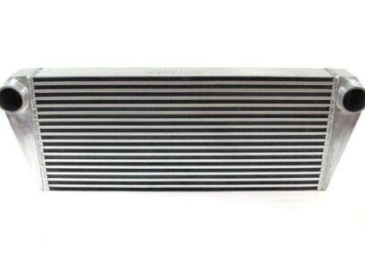 TurboWorks Intercooler 700x300x76 atgal
