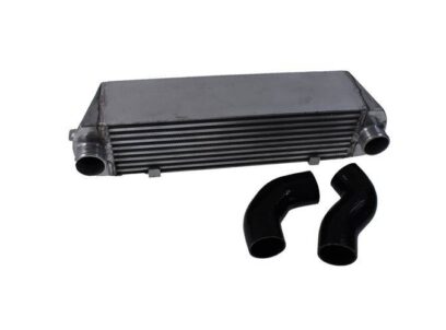 TurboWorks tarpinis aušintuvas BMW E80 E82 E90 E92 N54 benzinas 130mm