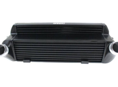 TurboWorks tarpinis aušintuvas BMW F20 F22 F30 F32 Benzinas 130/210mm