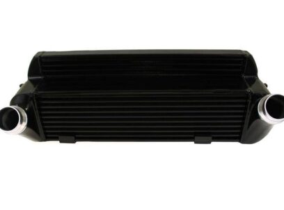 TurboWorks tarpinis aušintuvas BMW F20 F22 F30 F32 N55 Benzinas 120/140mm