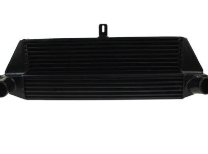 TurboWorks tarpinis aušintuvas Mini Cooper S R56 R58 R60 40/80mm