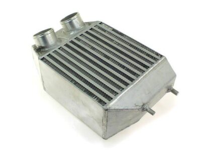 TurboWorks tarpinis aušintuvas Renault R9 R11 5 GT Turbo 1.4L
